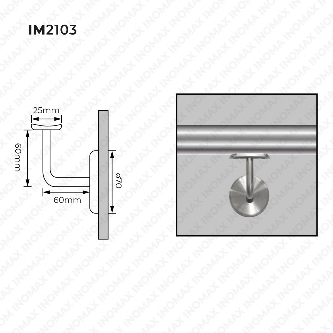 im2103