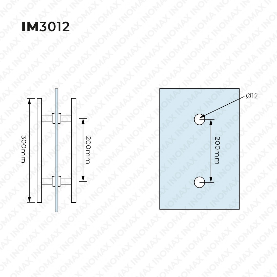im3012