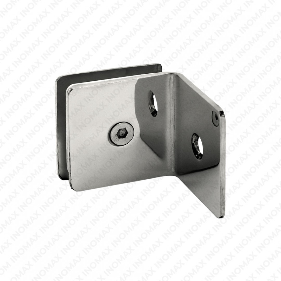 im4010