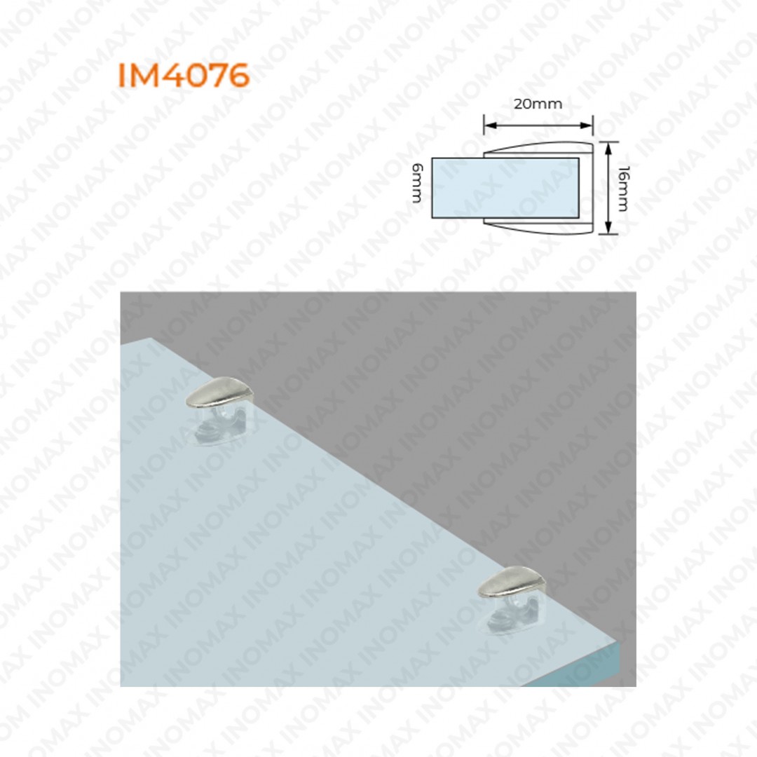 im4076-pack