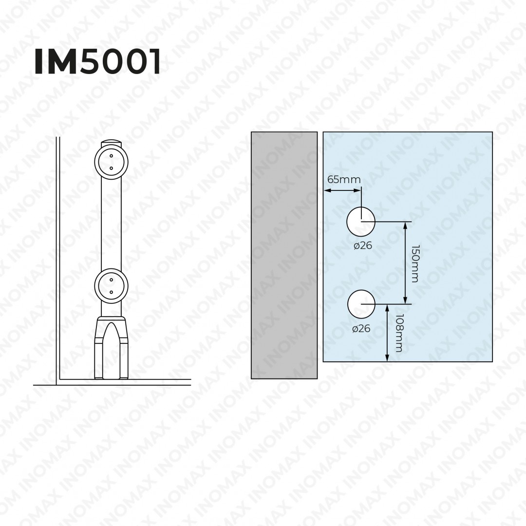 im5001
