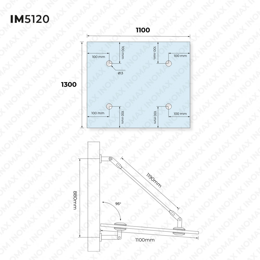 im5120
