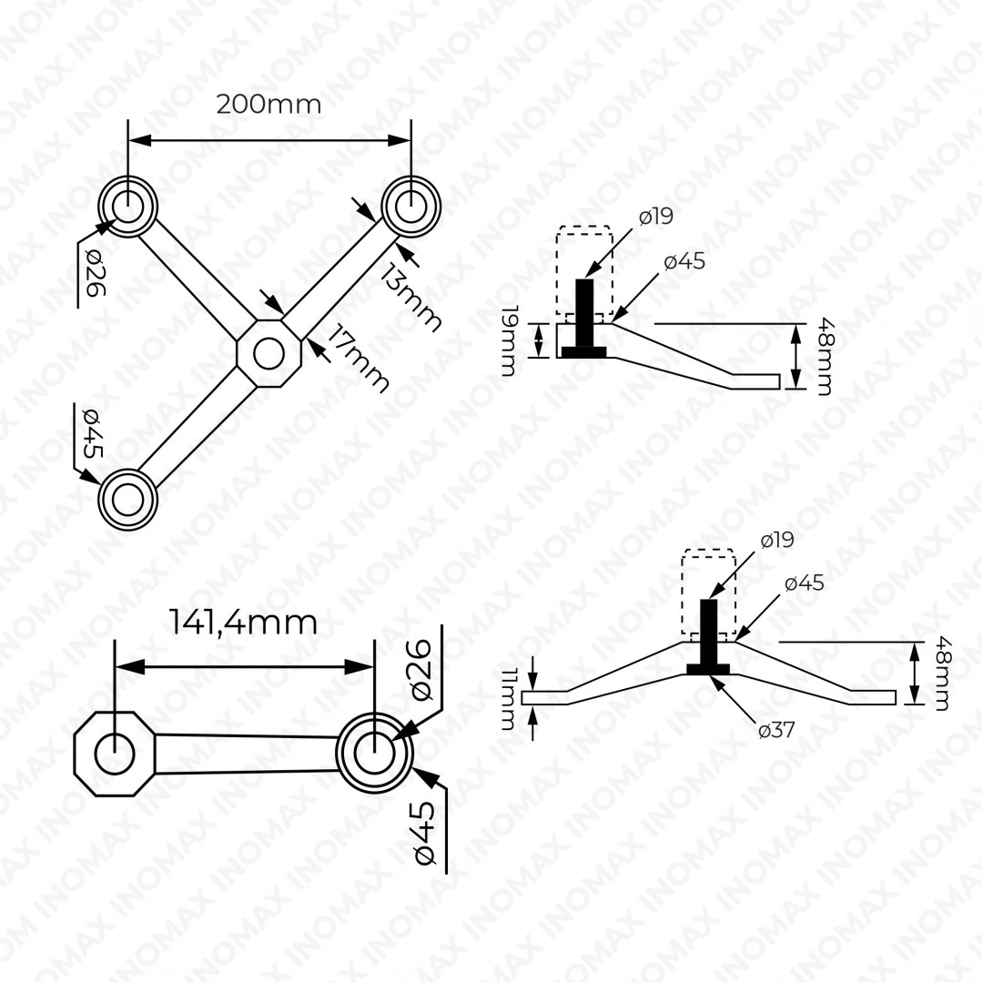 im1002kit