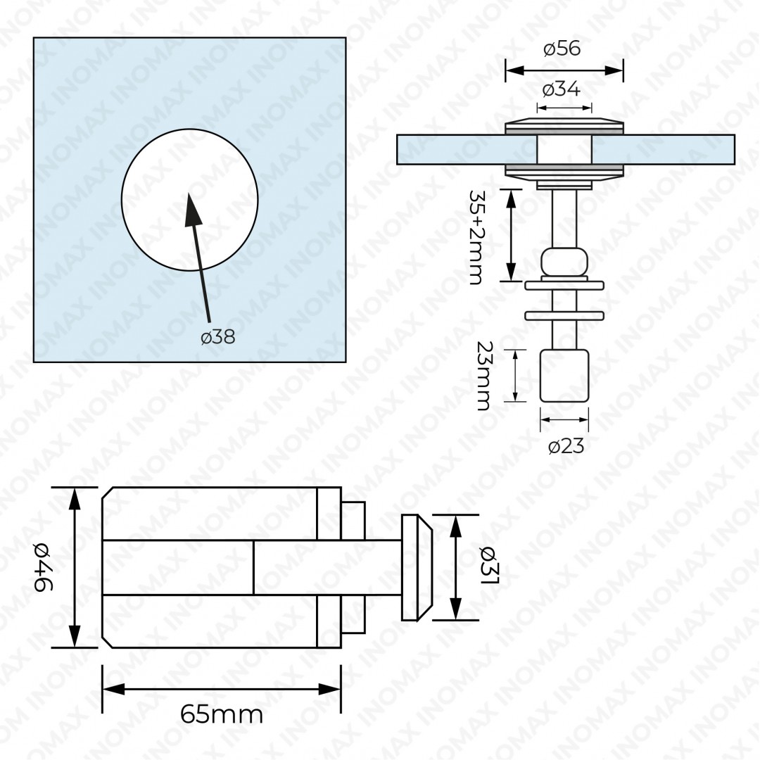 im1002kit