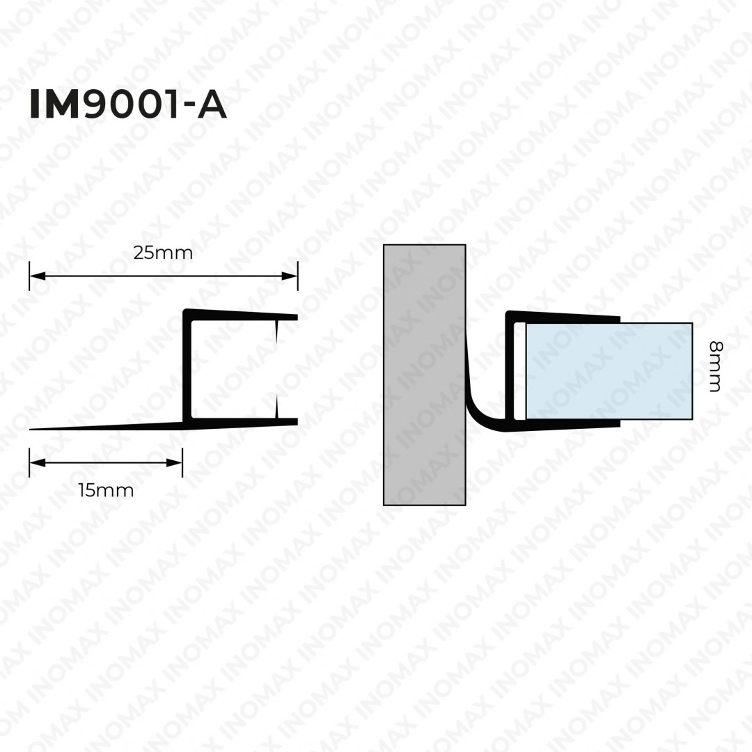 im9001-a