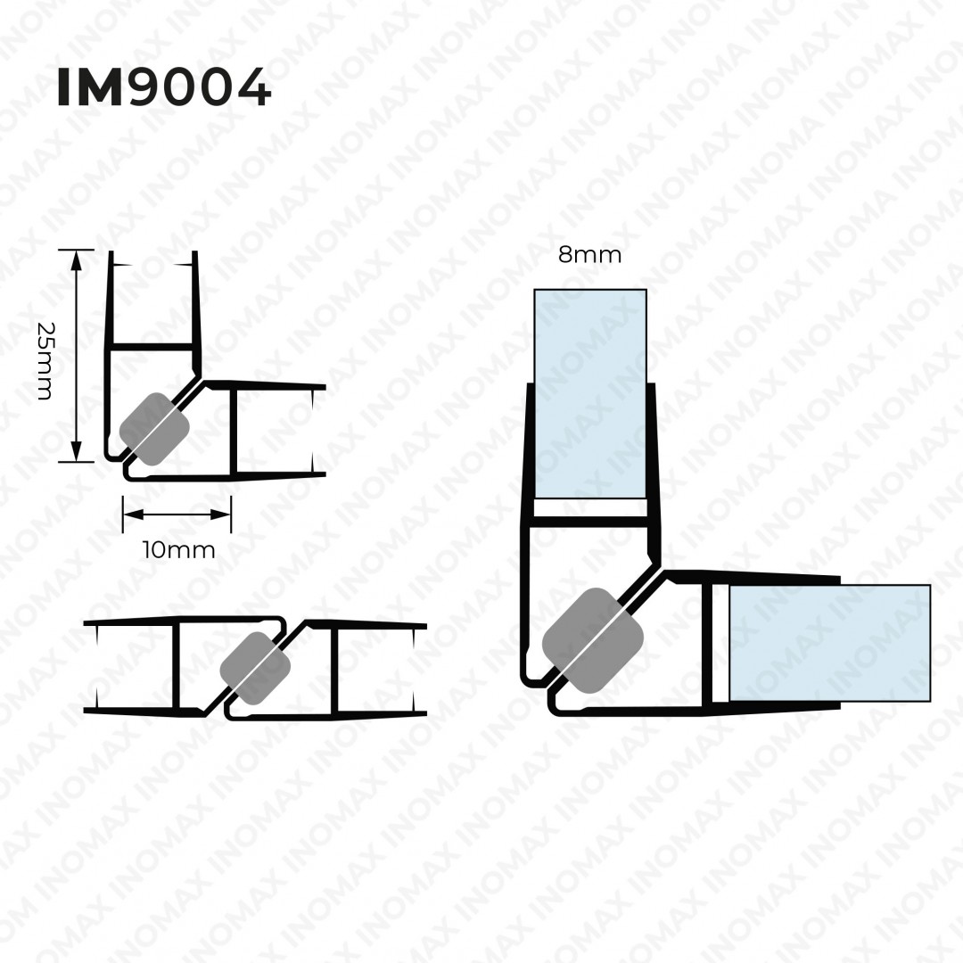 im9004