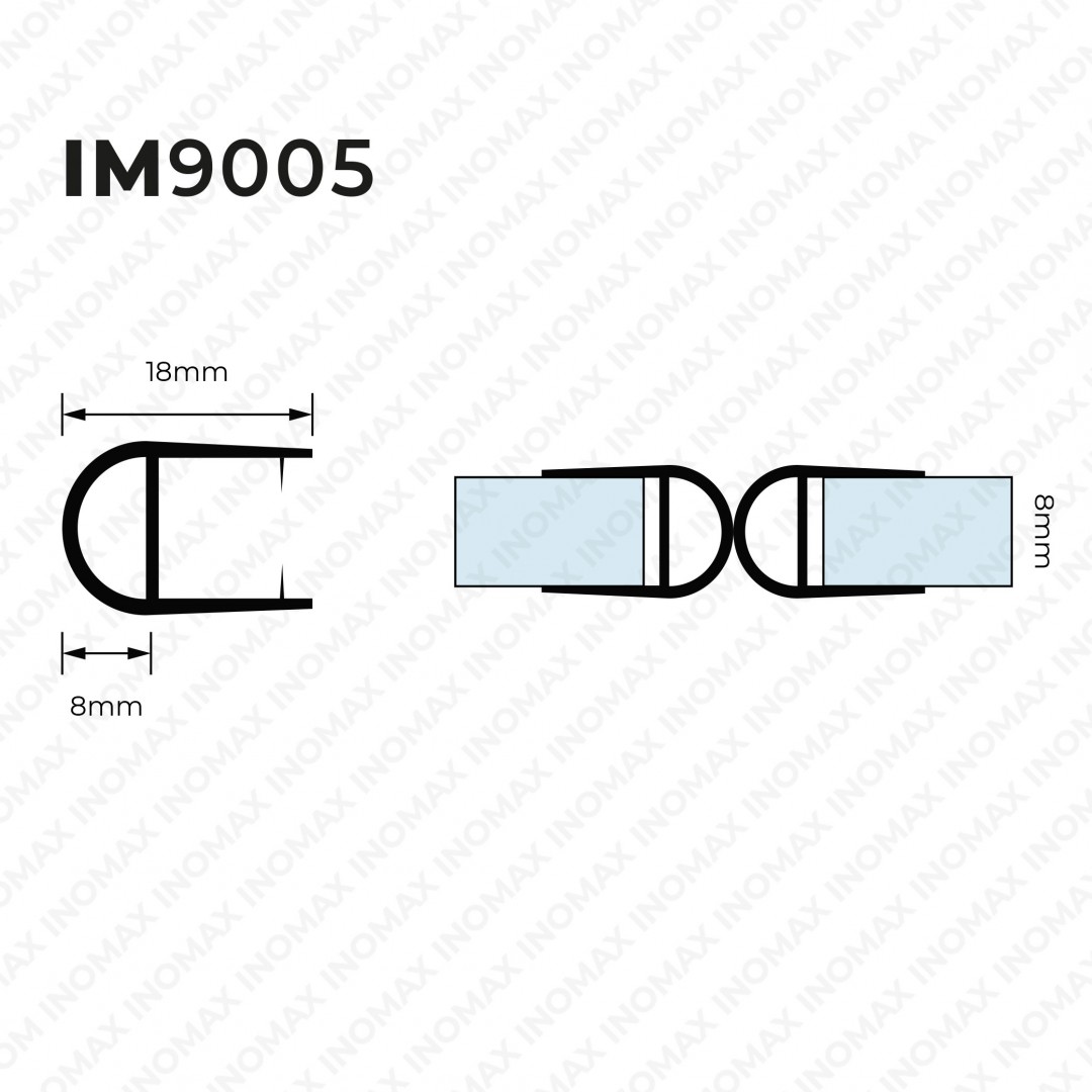 im9005