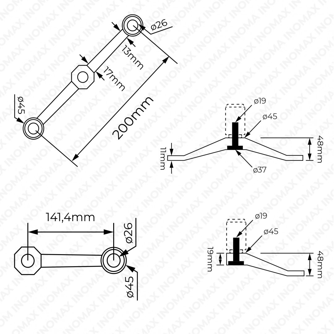 im1004kit