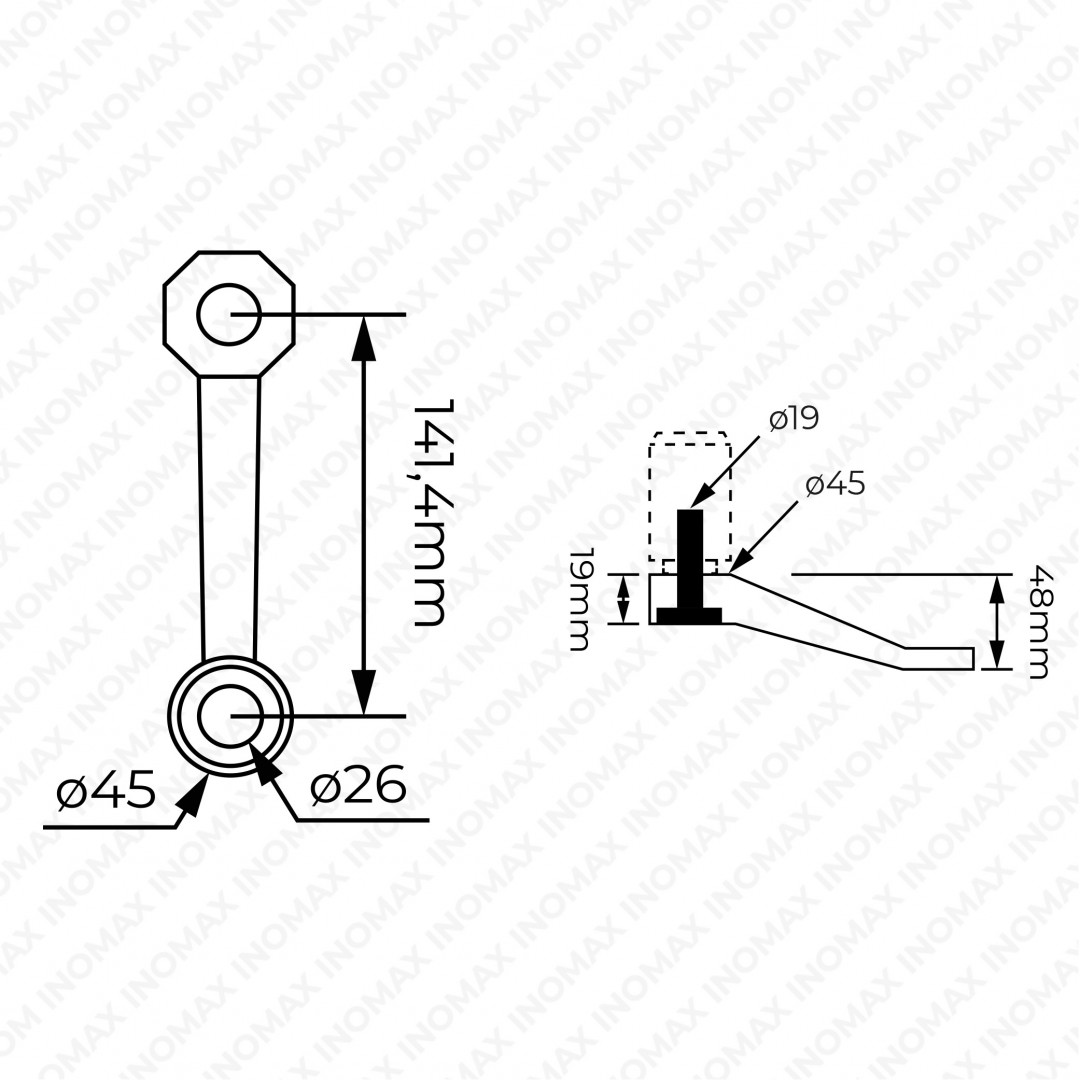 im1005kit