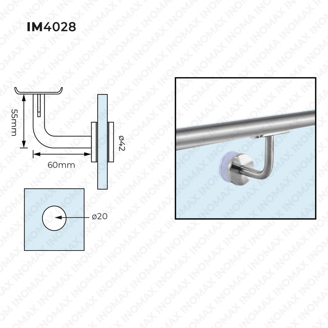 im2101-b